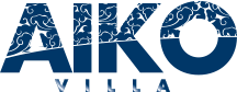 Villa Aiko
