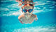 Villa Aiko - Family friendly